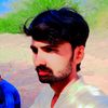 ahmad.dhounsa