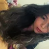 anestergms_