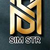 paksimstr_jb