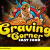 cravingscornerfastfood