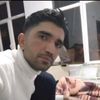 hakim.khan622