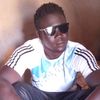 kachalla.bouba