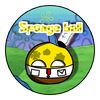spongy781