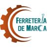 ferreteriademarca.co