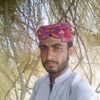 user.ali.hasan4