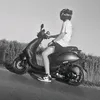 skxlet