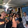nalzokey_1024