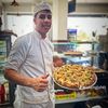 pizza240825l