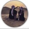 hazm.mohamed91