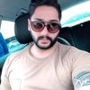 esmeradam576