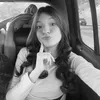fernandacontee
