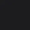 🔒
