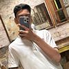 eyad.agwa6