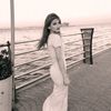 mustafayeva_0
