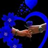 user76873963198101