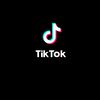 tiktokhilfe5