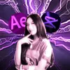 jayjayja32