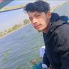sajidali123799