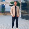 elwazeer579