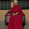 maramsy255