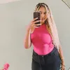 anakdt_