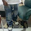 _bigcorky