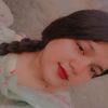 nusratjahanbristy33