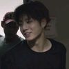 elene_jungkook_jeon