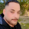 muhamedab3