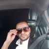 user57182250600806