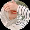 user7061729681947