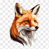 user8468003565761