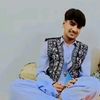 khadi.gull587