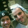 adnan_msba7y2