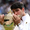 campeon_carlos