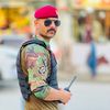 kpk.soldier637