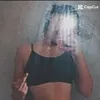 gs048225336