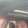 anthonymartius4