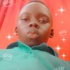 user2123602808299