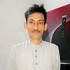 haider97842