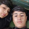 saqib.masoom8