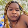 jo.la.belle5