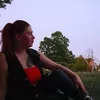 franzi.ritzer