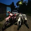 tim4fka