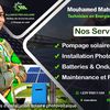 alliance_pro_solaire