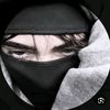 user87481529070310