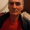 user75215508033420