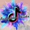 ambasador_tiktoka