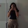 lily_mkha5