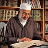 د. عبدالرحمن الشيباني